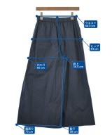 Coomb（クーム）その他 紺 サイズ:F レディース/2200669781595