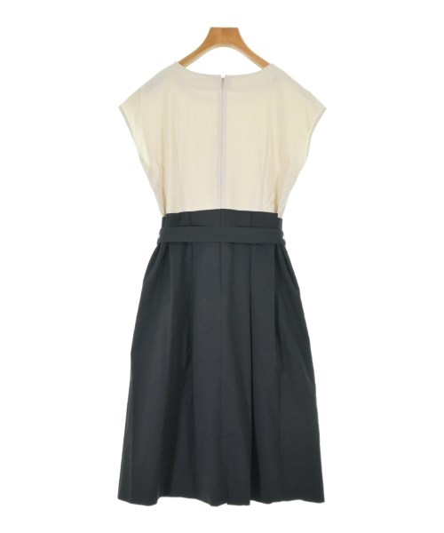 Coomb（クーム）ワンピース ベージュ サイズ:38(M位) レディース/2200672284113