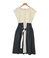 Coomb（クーム）ワンピース ベージュ サイズ:38(M位) レディース/2200672284113