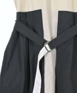 Coomb（クーム）ワンピース ベージュ サイズ:38(M位) レディース/2200672284113