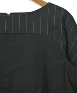 Coomb（クーム）ブラウス 黒 サイズ:38(M位) レディース/2200678160022