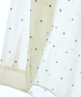 Coomb（クーム）カジュアルシャツ 白 サイズ:F レディース/2200678379073