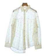 Coomb カジュアルシャツ