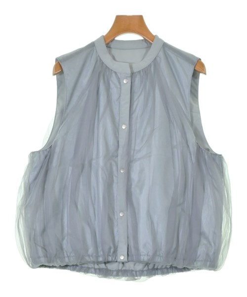 Coomb(クーム)その他 青 サイズ:40(M位)/2200651180023