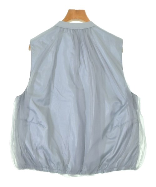 Coomb（クーム）その他 青 サイズ:40(M位) レディース/2200651180023