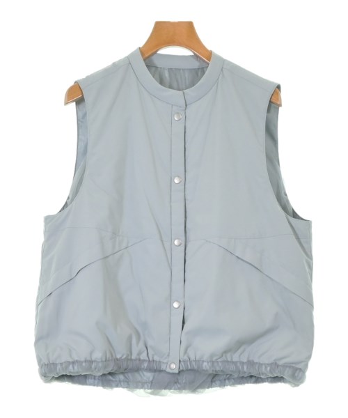 Coomb（クーム）その他 青 サイズ:40(M位) レディース/2200651180023