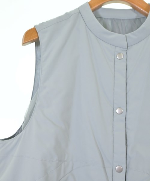 Coomb（クーム）その他 青 サイズ:40(M位) レディース/2200651180023