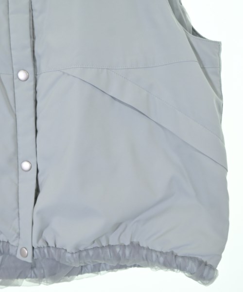 Coomb（クーム）その他 青 サイズ:40(M位) レディース/2200651180023