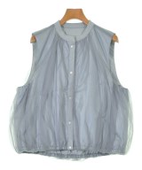 Coomb（クーム）その他 青 サイズ:40(M位) レディース/2200651180023