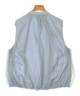 Coomb（クーム）その他 青 サイズ:40(M位) レディース/2200651180023