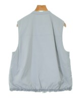 Coomb（クーム）その他 青 サイズ:40(M位) レディース/2200651180023