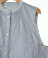 Coomb（クーム）その他 青 サイズ:40(M位) レディース/2200651180023