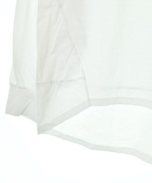 Coomb（クーム）Tシャツ・カットソー 白 サイズ:F レディース/2200653033082