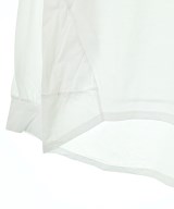 Coomb（クーム）Tシャツ・カットソー 白 サイズ:F レディース/2200653033082