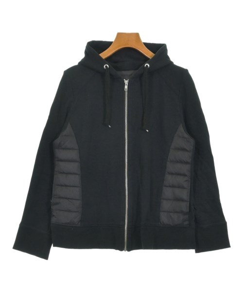 Coomb(クーム)のパーカー サイズ:40(M位) 4,000円