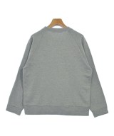 Coomb（クーム）スウェット グレー サイズ:F レディース/2200703499073