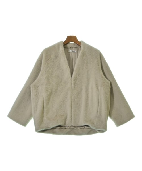 Coomb(クーム)その他 ベージュ サイズ:F/2200659184078