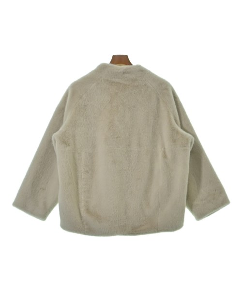 Coomb（クーム）その他 ベージュ サイズ:F レディース/2200659184078