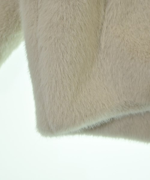 Coomb（クーム）その他 ベージュ サイズ:F レディース/2200659184078