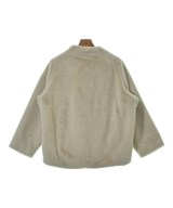 Coomb（クーム）その他 ベージュ サイズ:F レディース/2200659184078