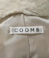 Coomb（クーム）その他 ベージュ サイズ:F レディース/2200659184078