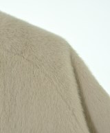 Coomb（クーム）その他 ベージュ サイズ:F レディース/2200659184078