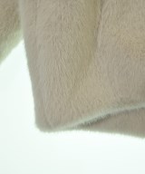 Coomb（クーム）その他 ベージュ サイズ:F レディース/2200659184078