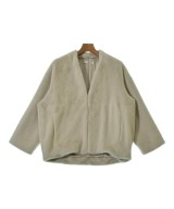 Coomb ブルゾン（その他）