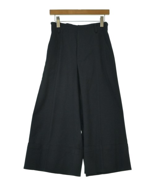 Coomb(クーム)その他 黒 サイズ:38(M位)/2200659184115