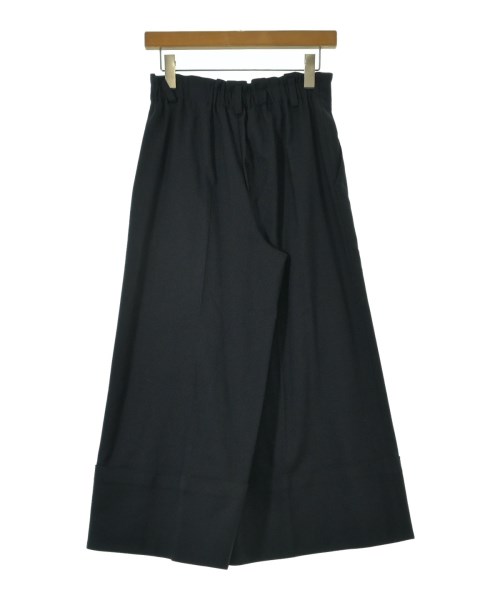 Coomb（クーム）その他 黒 サイズ:38(M位) レディース/2200659184115