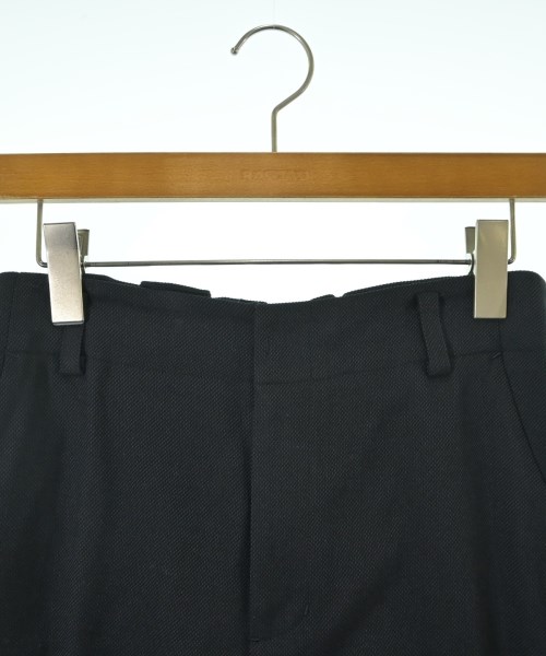 Coomb（クーム）その他 黒 サイズ:38(M位) レディース/2200659184115