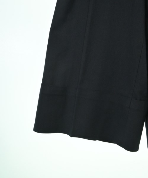 Coomb（クーム）その他 黒 サイズ:38(M位) レディース/2200659184115