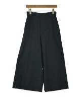 Coomb（クーム）その他 黒 サイズ:38(M位) レディース/2200659184115