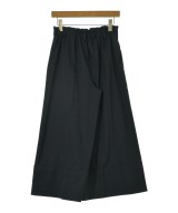 Coomb（クーム）その他 黒 サイズ:38(M位) レディース/2200659184115