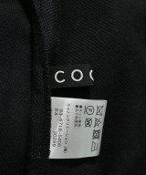 Coomb（クーム）その他 黒 サイズ:38(M位) レディース/2200659184115