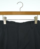 Coomb（クーム）その他 黒 サイズ:38(M位) レディース/2200659184115