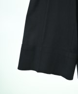 Coomb（クーム）その他 黒 サイズ:38(M位) レディース/2200659184115