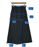 Coomb（クーム）その他 黒 サイズ:38(M位) レディース/2200659184115