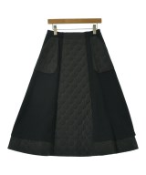 Coomb ロング・マキシ丈スカート