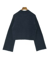 Coomb（クーム）カーディガン 紺 サイズ:38(M位) レディース/2200659184733