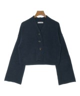 Coomb カーディガン