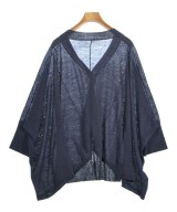 Coomb（クーム）カーディガン 紺 サイズ:F レディース/2200659383150