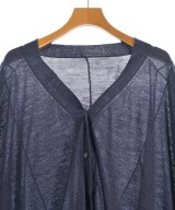 Coomb（クーム）カーディガン 紺 サイズ:F レディース/2200659383150