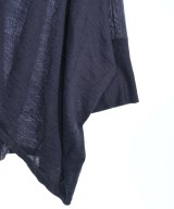 Coomb（クーム）カーディガン 紺 サイズ:F レディース/2200659383150