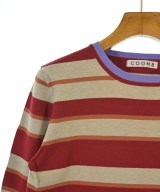 Coomb（クーム）ニット・セーター 赤 サイズ:38(M位) レディース/2200659383174