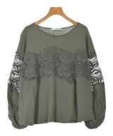 Coomb Tシャツ・カットソー