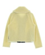 Coomb（クーム）その他 白 サイズ:40(M位) レディース/2200727398017