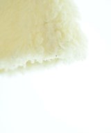 Coomb（クーム）その他 白 サイズ:40(M位) レディース/2200727398017
