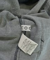 Coomb（クーム）デニムジャケット 紺 サイズ:38(M位) レディース/2200725656102