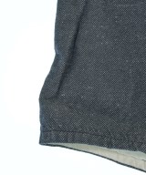 Coomb（クーム）デニムジャケット 紺 サイズ:38(M位) レディース/2200725656102